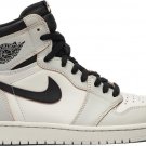 Mens Wmns Air Jordan 1 Retro High SB NYC to Paris CD6578 006