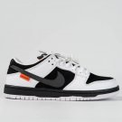 Nike SB Mens Wmns Dunk Low TIGHTBOOTH