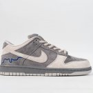 Nike SB Mens Wmns Dunk Low London