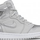 Mens Wmns Air Jordan 1 Retro High OG co.JP Tokyo DC1788 029