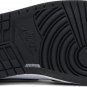 Mens Wmns Air Jordan 1 Mid SE Zen Master DM1200 001