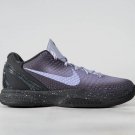 Nike Kobe 6 Protro EYBL