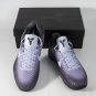 Nike Kobe 6 Protro EYBL