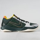 Nike Kobe 5 Protro EYBL Girls