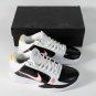 Nike Kobe 5 Protro Bruce Lee Alternate