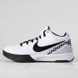 Nike Kobe 4 Protro Mambacita Gigi