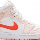 Mens Wmns Air Jordan 1 Mid SE Corduroy DA8009 108