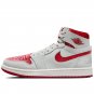 Mens Wmns Air Jordan 1 High Zoom Comfort 2 Valentines Day DV1304 106