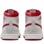 Mens Wmns Air Jordan 1 High Zoom Comfort 2 Valentines Day DV1304 106