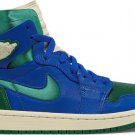Mens Wmns Air Jordan 1 High Zoom Comfort Califia DJ1199 400