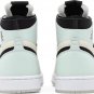 Mens Wmns Air Jordan 1 High Zoom Comfort Easter CT0979 101