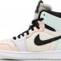 Mens Wmns Air Jordan 1 High Zoom Comfort Easter CT0979 101