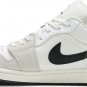 Mens Wmns Air Jordan 1 Low Astrograbber DC3533 100