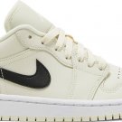 Mens Wmns Air Jordan 1 Low Coconut Milk DC0774 121