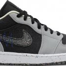 Mens Wmns Air Jordan 1 Low Crater DM4657 001
