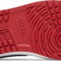 Mens Wmns Air Jordan 1 Low Golf Chicago DD9315 600