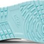 Mens Wmns Air Jordan 1 Low Golf Copa DD9315 114