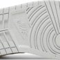 Mens Wmns Air Jordan 1 Low SE Light Steel Grey DV0426 012