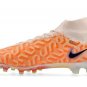 Nike Air Zoom Mercurial Superfly 9 Elite AG United Pack - Guava IceBlack