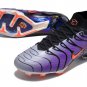 Nike Air Zoom Mercurial Superfly 9 Elite FG Air Max Plus - Voltage PurpleOrangeBlack