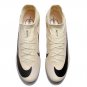 Nike Air Zoom Mercurial Superfly 9 Elite FG Mad Ready Pack - LemonadeBlackLemon Grey