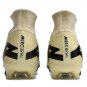 Nike Air Zoom Mercurial Superfly 9 Elite FG Mad Ready Pack - LemonadeBlackLemon Grey