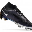 Nike Air Zoom Mercurial Superfly 9 Elite SE FG - BlackCopperBlack