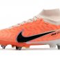 Nike Air Zoom Mercurial Superfly 9 Elite SG-Pro United Pack - Guava IceBlack