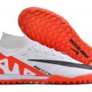 Nike Air Zoom Mercurial Superfly 9 Elite Turf Ready Pack - Bright CrimsonWhiteBlack