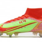 Mercurial Superfly 8 Elite SG-PRO AC KM10