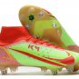 Mercurial Superfly 8 Elite SG-PRO AC KM10