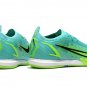 Mercurial Vapor 14 Elite Indoor Impulse - GreenVolt