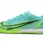 Mercurial Vapor 14 Elite Indoor Impulse - GreenVolt