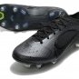 Mercurial Vapor 14 Elite SG-Pro All Black