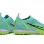 Mercurial Vapor 14 Elite Turf Impulse - GreenVolt