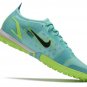 Mercurial Vapor 14 Elite Turf Impulse - GreenVolt