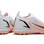 Mercurial Vapor 14 Elite Turf Rawdacious - WhitePink