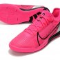Mercurial Vapor 14 Pro Indoor - RedBlackSilver