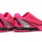 Mercurial Vapor 14 Pro Indoor - RedBlackSilver