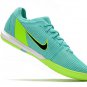 Mercurial Vapor 14 Pro Indoor Impulse - GreenVolt
