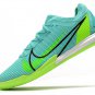 Mercurial Vapor 14 Pro Indoor Impulse - GreenVolt