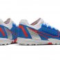 Mercurial Vapor 14 Pro Turf - BlueWhiteRed