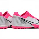 Mercurial Vapor 14 Pro Turf - PinkWhiteBlack