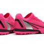 Mercurial Vapor 14 Pro Turf - RedBlackSilver