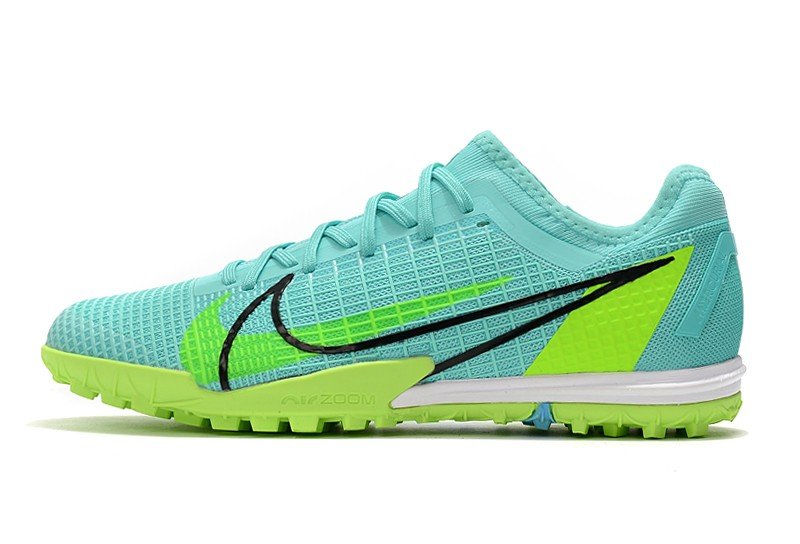 Mercurial Vapor 14 Pro Turf Impulse - GreenVolt