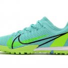 Mercurial Vapor 14 Pro Turf Impulse - GreenVolt