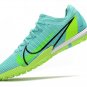Mercurial Vapor 14 Pro Turf Impulse - GreenVolt