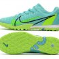 Mercurial Vapor 14 Pro Turf Impulse - GreenVolt