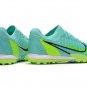 Mercurial Vapor 14 Pro Turf Impulse - GreenVolt