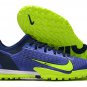 Mercurial Vapor 14 Pro Turf Recharge - BlueBlackVolt